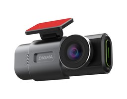 Digma FreeDrive 943DW (FD943DW)