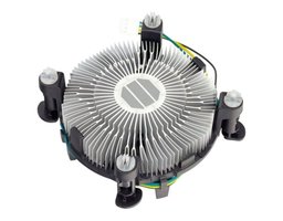 ACD ACD-CD5L3-A OEM