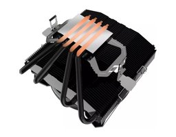 Alseye H120T (AS.01.02.0004)