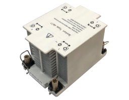 Alseye 3DVC-2U-4677 (AS.01.07.0162)