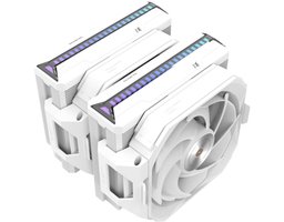 Alseye W700-W (AS.01.08.0016)