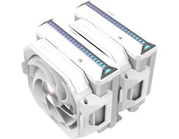 Alseye W700-W (AS.01.08.0016)