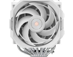Alseye W700-W (AS.01.08.0016)