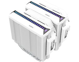 Alseye W700-W (AS.01.08.0016)