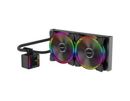 Alseye H280 (AS.02.02.0017)