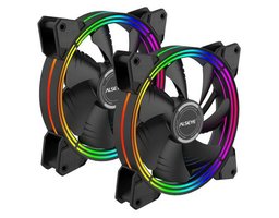 Alseye H280 (AS.02.02.0017)