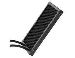 Alseye H280 (AS.02.02.0017)