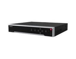 HIKVISION DS-7716NI-M4