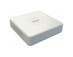 HiWatch DS-H204QA(C)