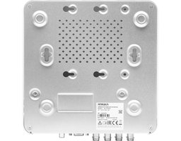 HiWatch DS-H108GA(B)