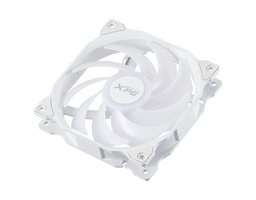 ADATA XPG VENTO 120 ARGB PWM White (VENTO120ARGBPWM-WHCWW)