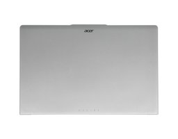 Acer Aspire Lite 15 AL15-21P-R0R4 (NX.DTQCD.003) AMD Ryzen 5 40 2800MHz/15.6"/1920х1080/8GB/512GB SSD/AMD Radeon 610M/Wi-Fi/Bluetooth/Без ОС Silver