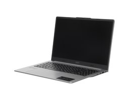 Acer Aspire Lite 15 AL15-21P-R0JJ (NX.DVBCD.001) AMD Ryzen 5 40 2800MHz/15.6"/1920х1080/16GB/512GB SSD/AMD Radeon 610M/Wi-Fi/Bluetooth/Без ОС Silver