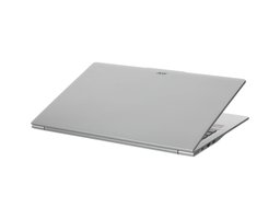 Acer Aspire Lite 15 AL15-21P-R0JJ (NX.DVBCD.001) AMD Ryzen 5 40 2800MHz/15.6"/1920х1080/16GB/512GB SSD/AMD Radeon 610M/Wi-Fi/Bluetooth/Без ОС Silver