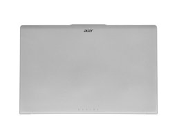 Acer Aspire Lite 15 AL15-21P-R0JJ (NX.DVBCD.001) AMD Ryzen 5 40 2800MHz/15.6"/1920х1080/16GB/512GB SSD/AMD Radeon 610M/Wi-Fi/Bluetooth/Без ОС Silver