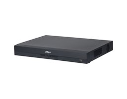 Dahua DHI-NVR5208-EI2