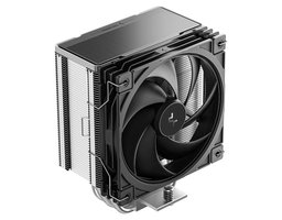 DeepCool AG500 G2 (R-AG500-BKNPMG2-G)