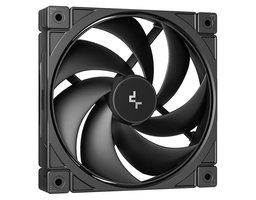 DeepCool AG500 G2 (R-AG500-BKNPMG2-G)