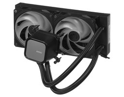 MSI MAG CORELIQUID A13 240 (306-7ZWCA11-L80)