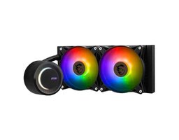 MSI MAG CORELIQUID E240 (306-7ZW5E17-C24)