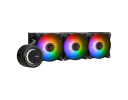 MSI MAG CORELIQUID E360 (306-7ZW6E17-C24)