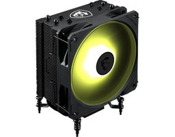 MSI MAG COREFROZR AA13 BLACK (306-7ZWHA31-L80)