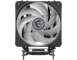 MSI MAG COREFROZR AA13 BLACK (306-7ZWHA31-L80)