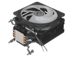 MSI MAG COREFROZR AA13 BLACK (306-7ZWHA31-L80)
