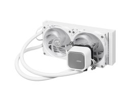 MSI MAG CORELIQUID A13 240 WHITE (306-7ZWCA21-L80)