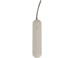 Xiaomi Power Bank 10000 Beige (BHR9072GL)