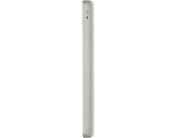 Xiaomi Super Slim Magnetic Power Bank 5000 Gold (BHR08PLGL)