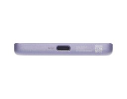 Xiaomi Super Slim Magnetic Power Bank 5000 Purple (BHR08PNGL)