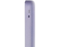 Xiaomi Super Slim Magnetic Power Bank 5000 Purple (BHR08PNGL)