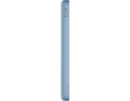 Xiaomi Super Slim Magnetic Power Bank 5000 Blue (BHR08POGL)