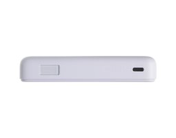 Xiaomi Magnetic Power Bank 10000 with Built-in Stand Purple (BHR08PAGL)