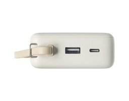 Xiaomi 67W Power Bank 20000 Tan (BHR08O7GL)
