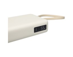 Xiaomi 67W Power Bank 20000 Tan (BHR08O7GL)