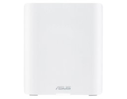 ASUS ZenWiFi BT10 (1 шт.) (90IG08Y0-MO3C60)