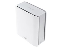 ASUS ZenWiFi BT10 (1 шт.) (90IG08Y0-MO3C60)