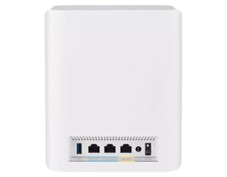 ASUS ZenWiFi BT10 (1 шт.) (90IG08Y0-MO3C60)
