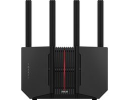 ASUS RT-BE92U (90IG0950-MO9A0V)