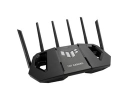 ASUS TUF Gaming BE9400 (90IG0A30-MO9C00)