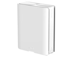 ASUS ZenWiFi BQ16 (1 шт.) (90IG08K0-MO3N0V)