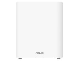 ASUS ZenWiFi BQ16 (1 шт.) (90IG08K0-MO3N0V)
