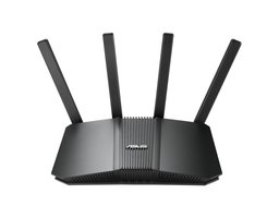 ASUS RT-BE55 (90IG0A80-MO3C00)