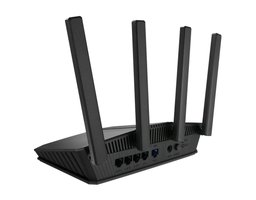 ASUS RT-BE55 (90IG0A80-MO3C00)