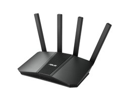 ASUS RT-BE55 (90IG0A80-MO3C00)