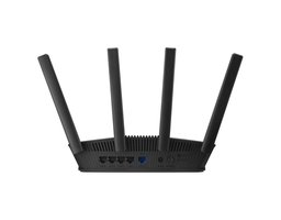 ASUS RT-BE55 (90IG0A80-MO3C00)