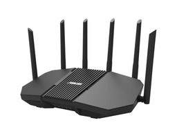 ASUS RT-BE90U (90IG0A30-MO9C10)