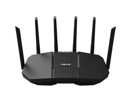 ASUS RT-BE90U (90IG0A30-MO9C10)